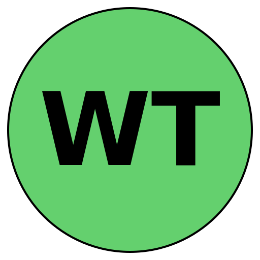 WiseTravel